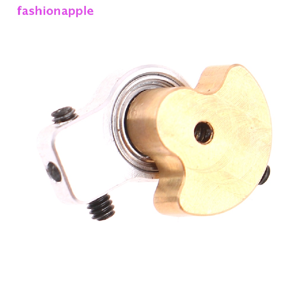 Vòng Bi Trục Bánh Xe 4.0mm Cho Máy Xăm