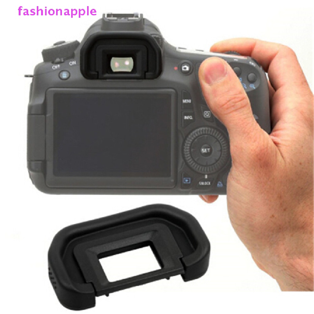 Phụ Kiện Chuyên Dụng Cho Máy Ảnh Canon EOS 60D 50D 5D Mark II 5D2 glory