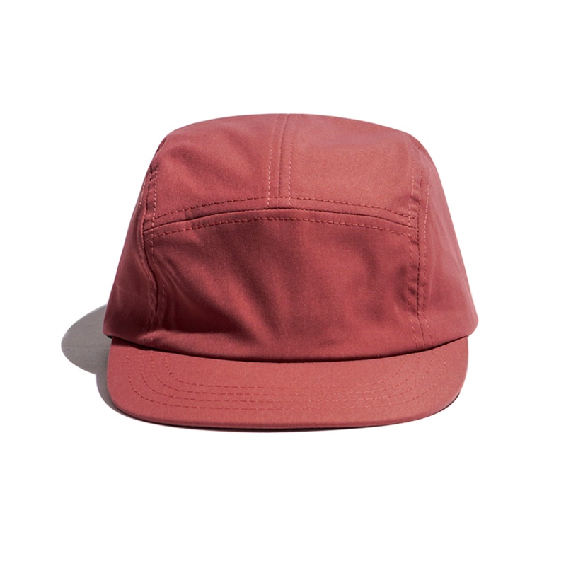 Mũ Lưỡi Trai Màu Sắc Thời Trang Hàn Quốc