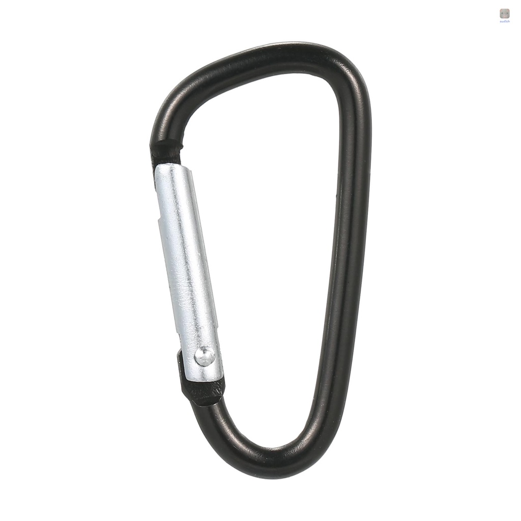 Vỏ Silicone Bảo Vệ Hộp Sạc Tai Nghe Không Dây Kèm Móc Khóa Cho Apple AirPods