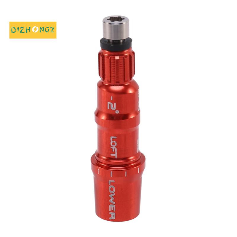 Vỏ Bọc Gậy Đánh Golf 335 RH Cho Taylormade SIM, M1,M2,M3,M4,M5,M6