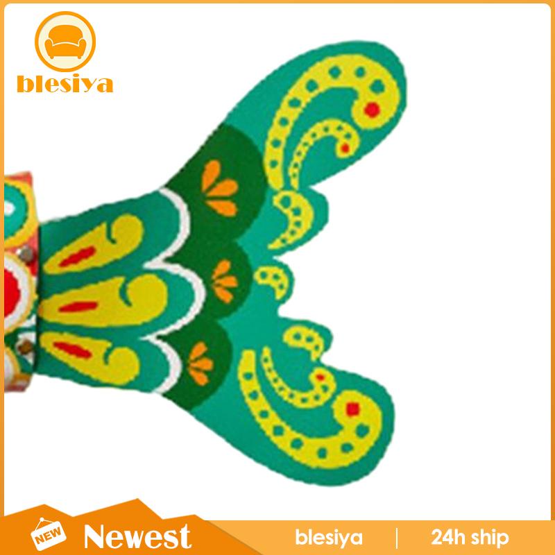 Lồng Đèn Hình Cá Koi Trang Trí Tiệc Năm Mới