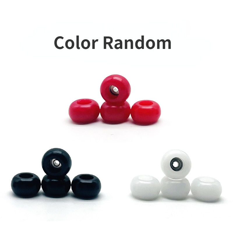 Ván Trượt Ngón Tay mini 34mm Chuyên Nghiệp