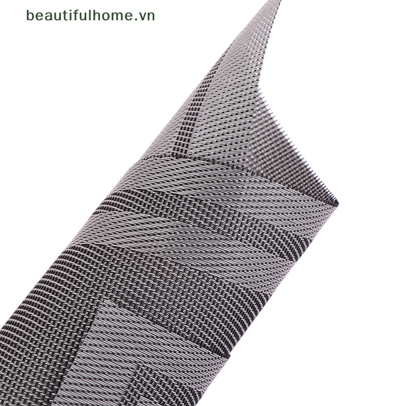 1 Thảm Lót Bàn Tay &amp; Nền Làm Móng Nghệ Thuật 30.5 * 45cm