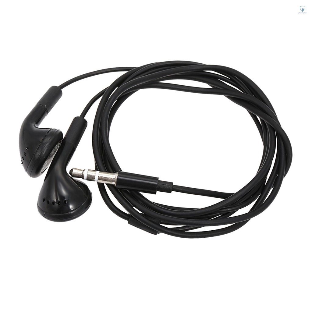 Radio HRD-104 AM / FM 2 Băng Tần Mini Màn Hình LCD 1.3 Inch Có Dây Đeo Tiện Dụng