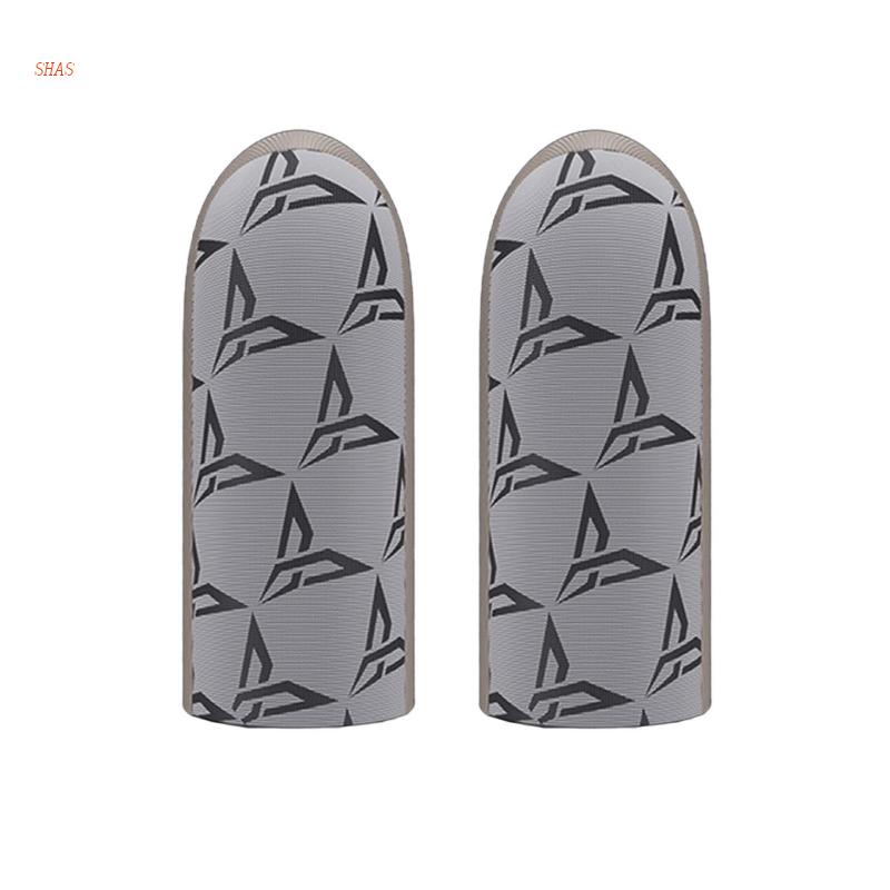 FLYDIGI Găng Đeo Ngón Tay Chống Mồ Hôi Thoáng Khí P1-Lite