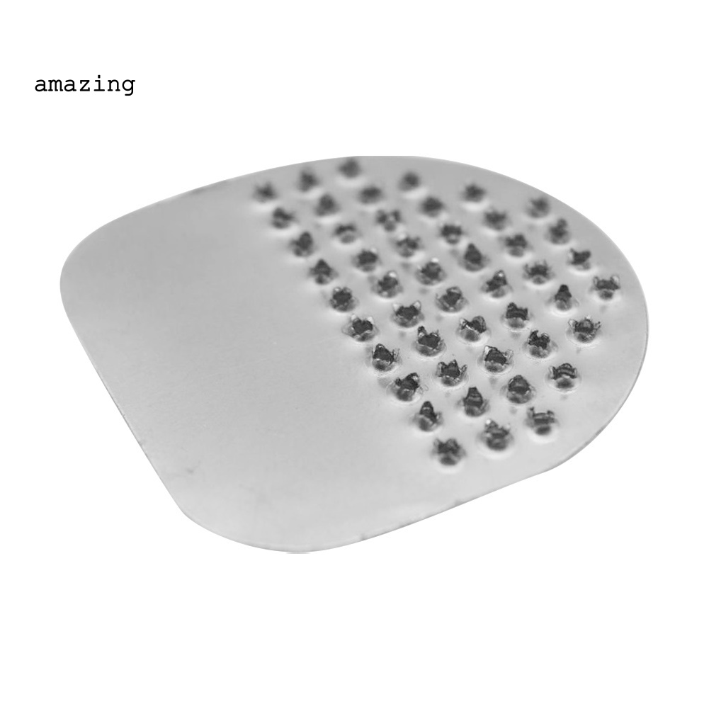 Bộ Dụng Cụ Vá Lốp Xe Đạp Leo Núi Tiện Lợi