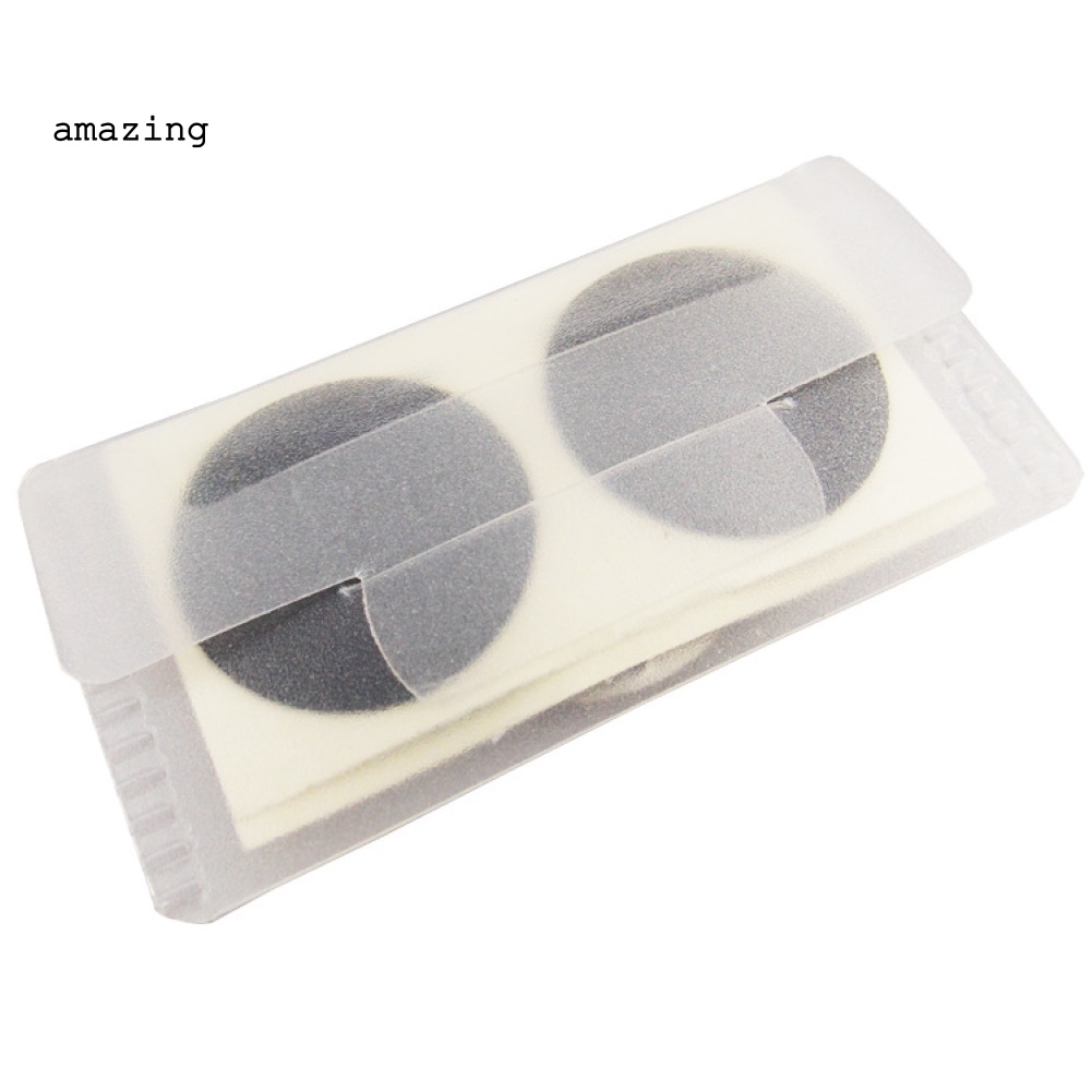 Bộ Dụng Cụ Vá Lốp Xe Đạp Leo Núi Tiện Lợi