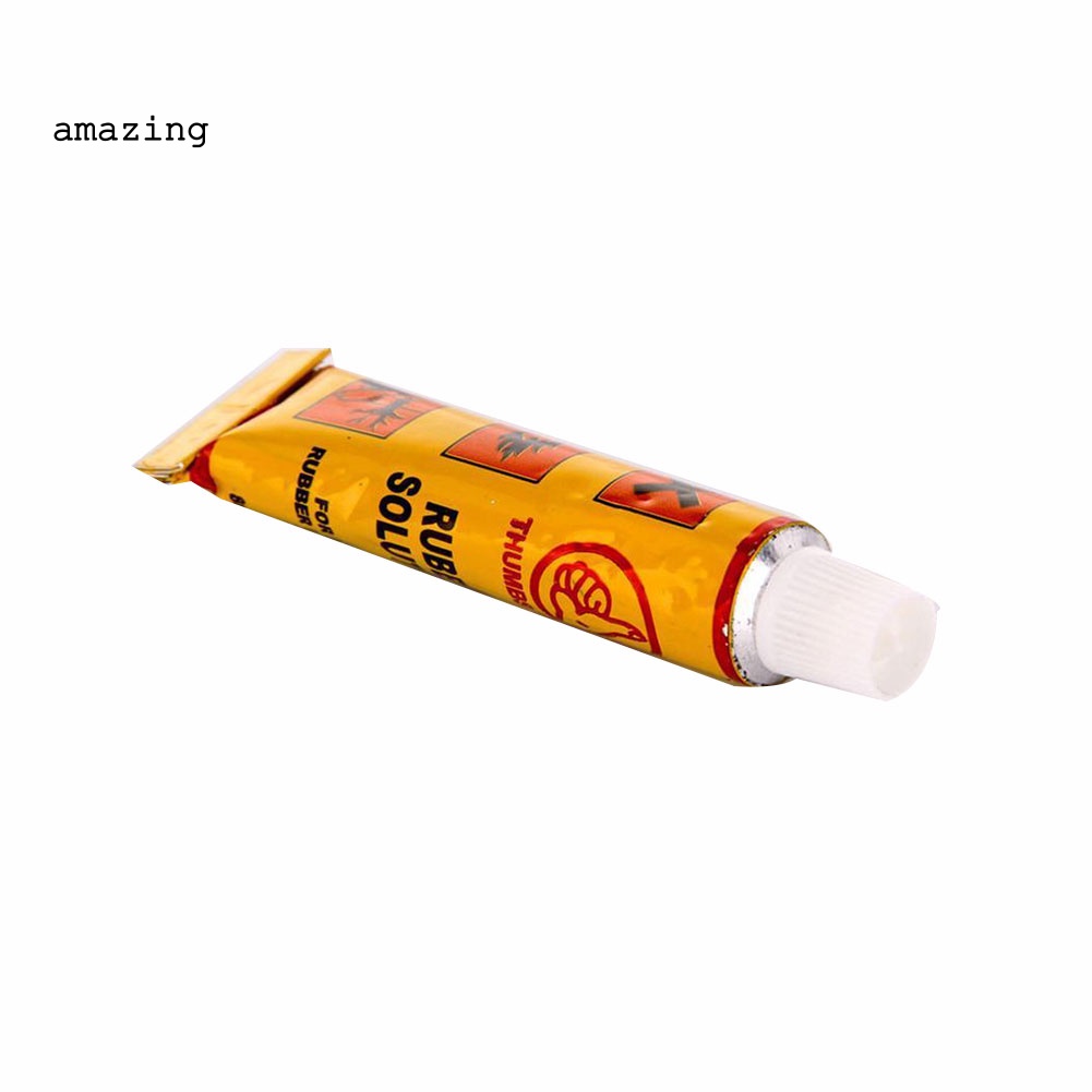 Bộ Dụng Cụ Sửa Chữa Lốp Xe Đạp Ngoài Trời Tiện Dụng