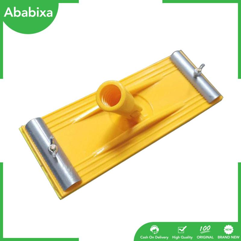 Dụng Cụ Mài Gỗ / Kim Loại / Kim Loại Chuyên Dụng Chất Lượng Cao