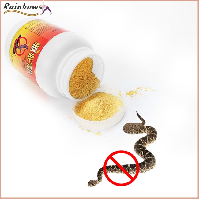 Hộp Phấn Trang Điểm Chống Côn Trùng Tiện Dụng Cho Gia Đình / Cắm Trại