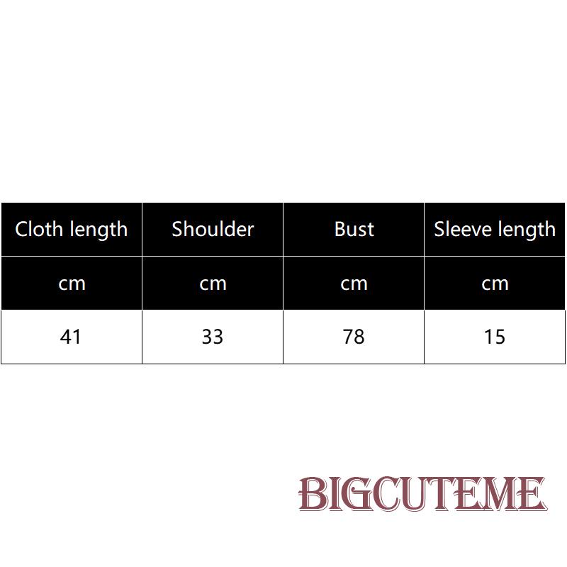 Áo Thun Nữ Tay Ngắn Cổ Tròn Cắt Xẻ Cơ Bản Màu Trắng / Đen / Đỏ Hồng