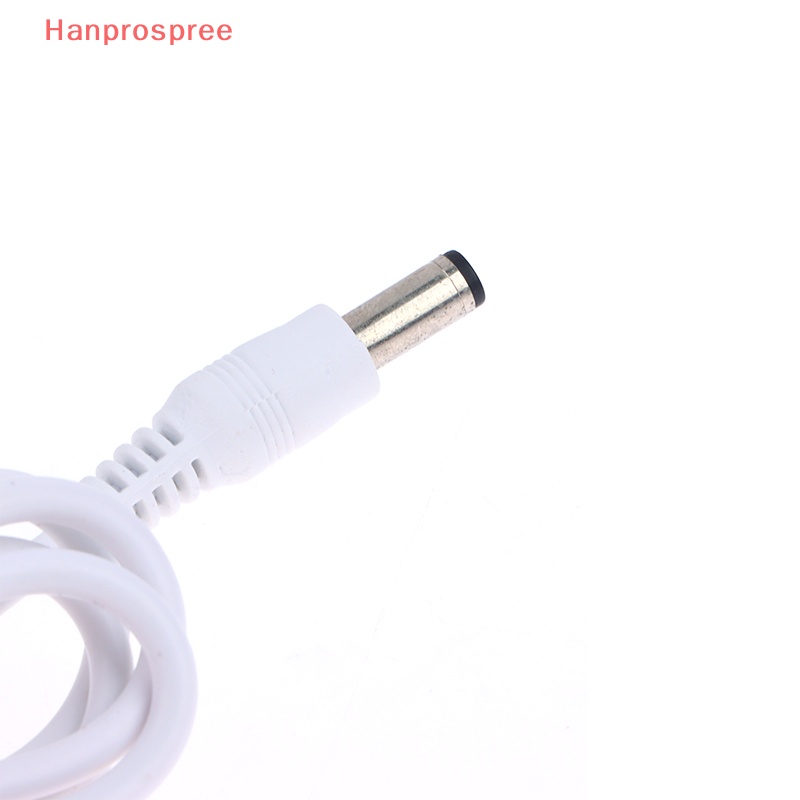 Bộ Sạc lithium AC 110-240V 4.2V 5V 12.6V 16.8V Màu Trắng Chuẩn Châu Âu