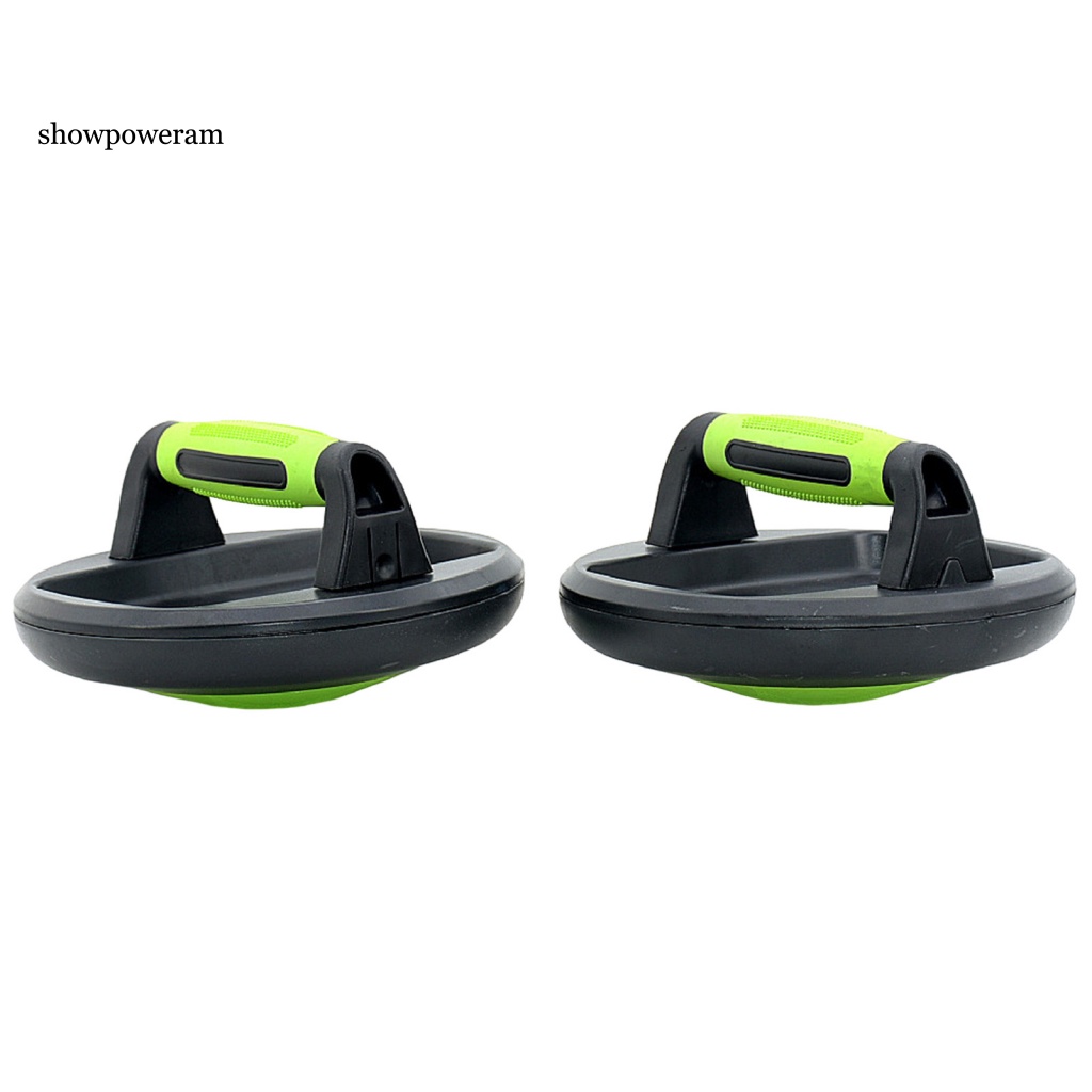 1 Cặp Dụng Cụ Hỗ Trợ Tập Hít Đất Chống Đẩy Tại Nhà Tiện Dụng