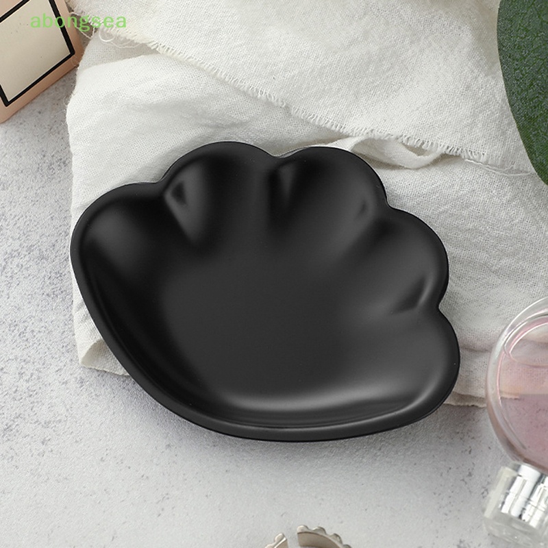 Khay Đựng Trái Cây Bằng Thép Không Gỉ Phong Cách Hàn Quốc Bongsea