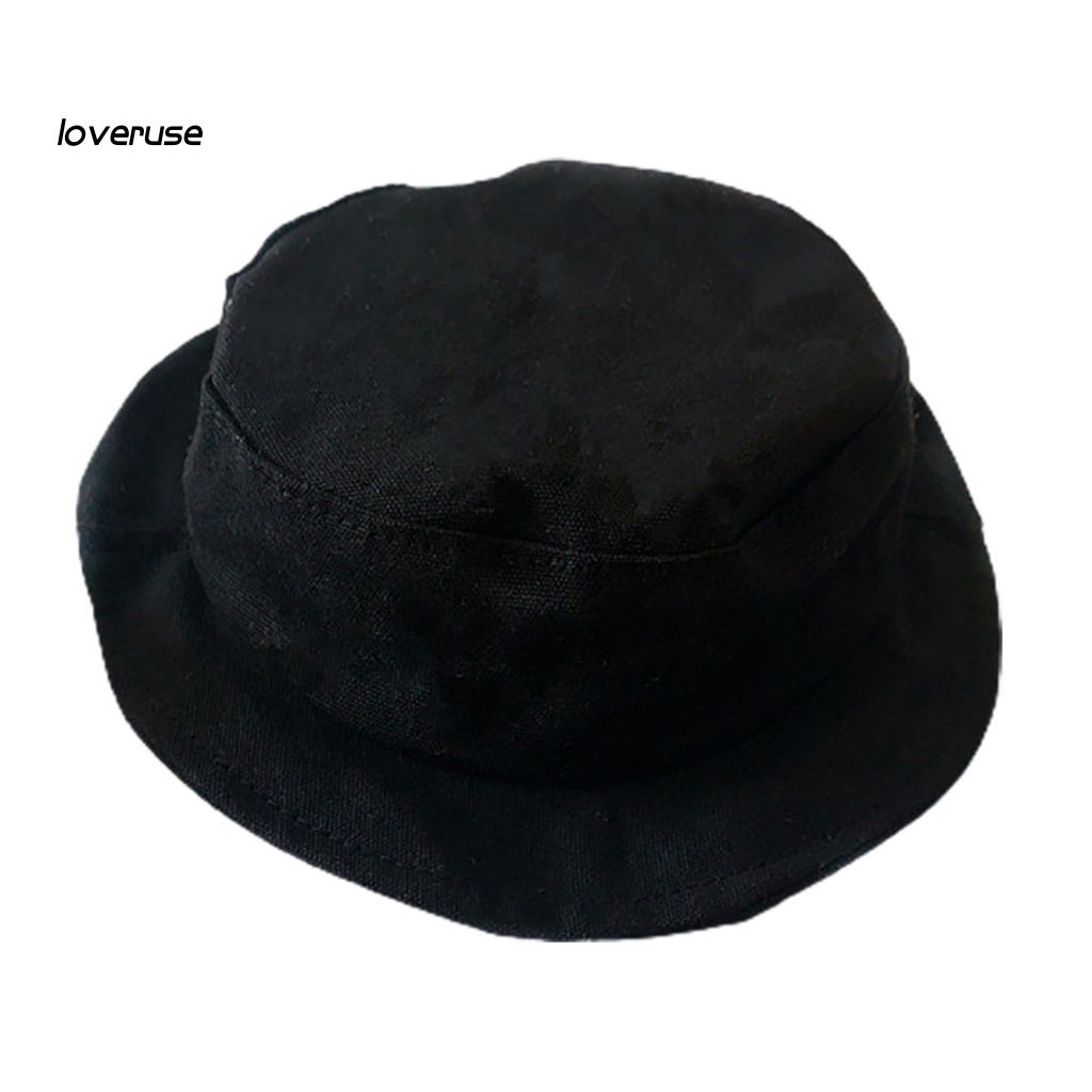 Búp Bê Nhồi Bông Hình Củ Cà Rốt Dễ Thương