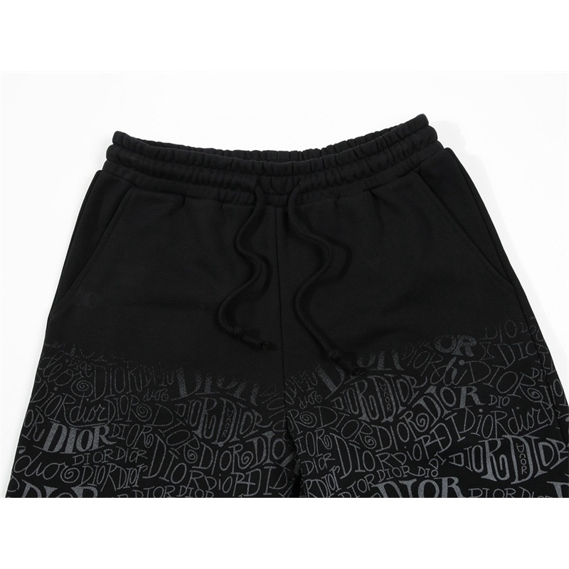 Quần Short Thời Trang Đường Phố Mới Nhất DI88 * R88- Cho Nam Và Nữ