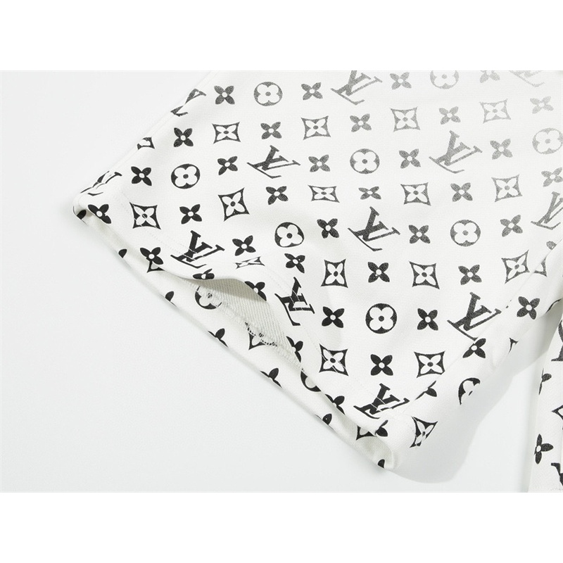 Quần Short Nam Nữ Thời Trang Đường Phố Mới Nhất L88V