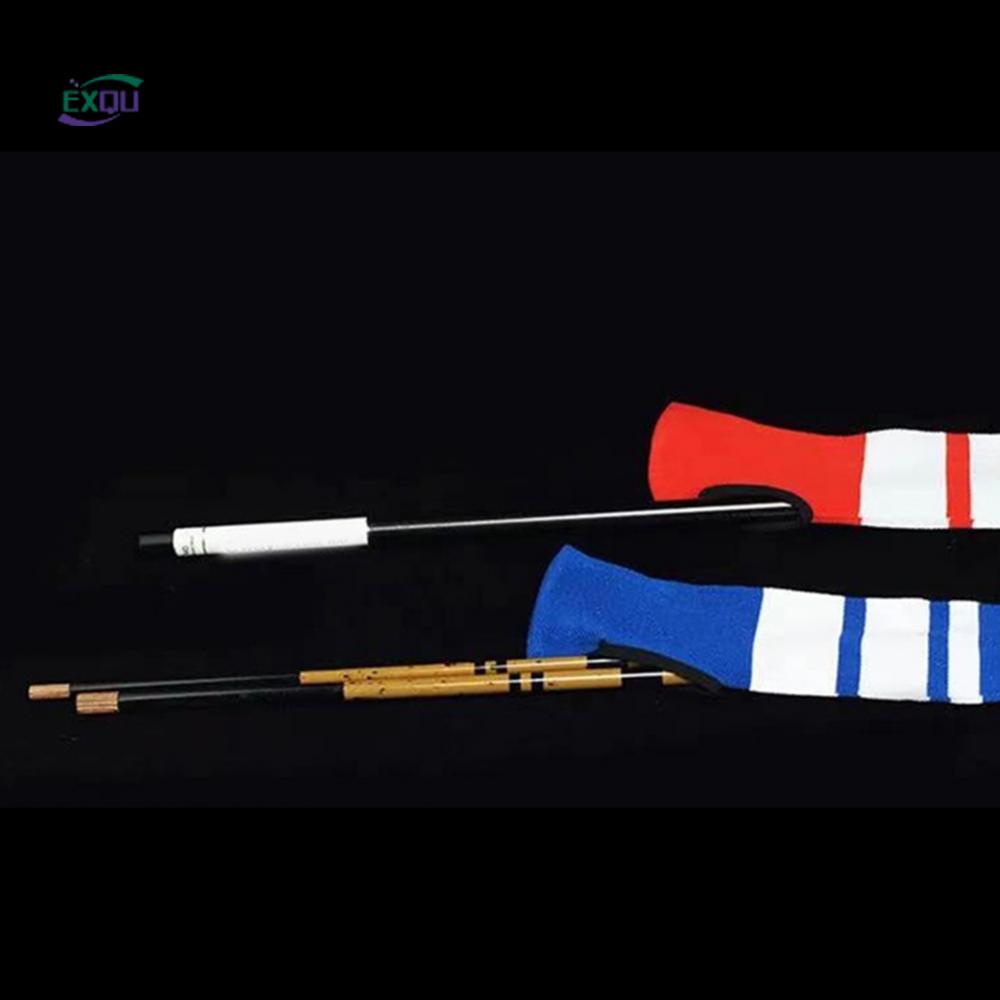 1 túi đựng cần câu Túi Đựng Cần Câu Cá 80-130cm Túi lưu trữ cần câu cáGhi túi đựng cần câu đài