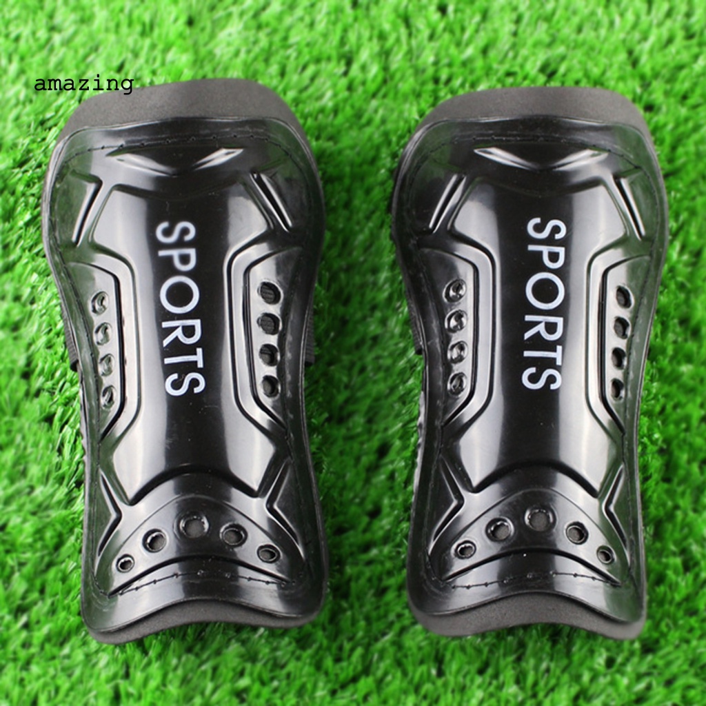 1 Cặp Đai Quấn Bảo Vệ Cổ Tay Gọn Nhẹ Chuyên Dụng Cho Luyện Tập Đá Banh / Boxing / Trượt Ván