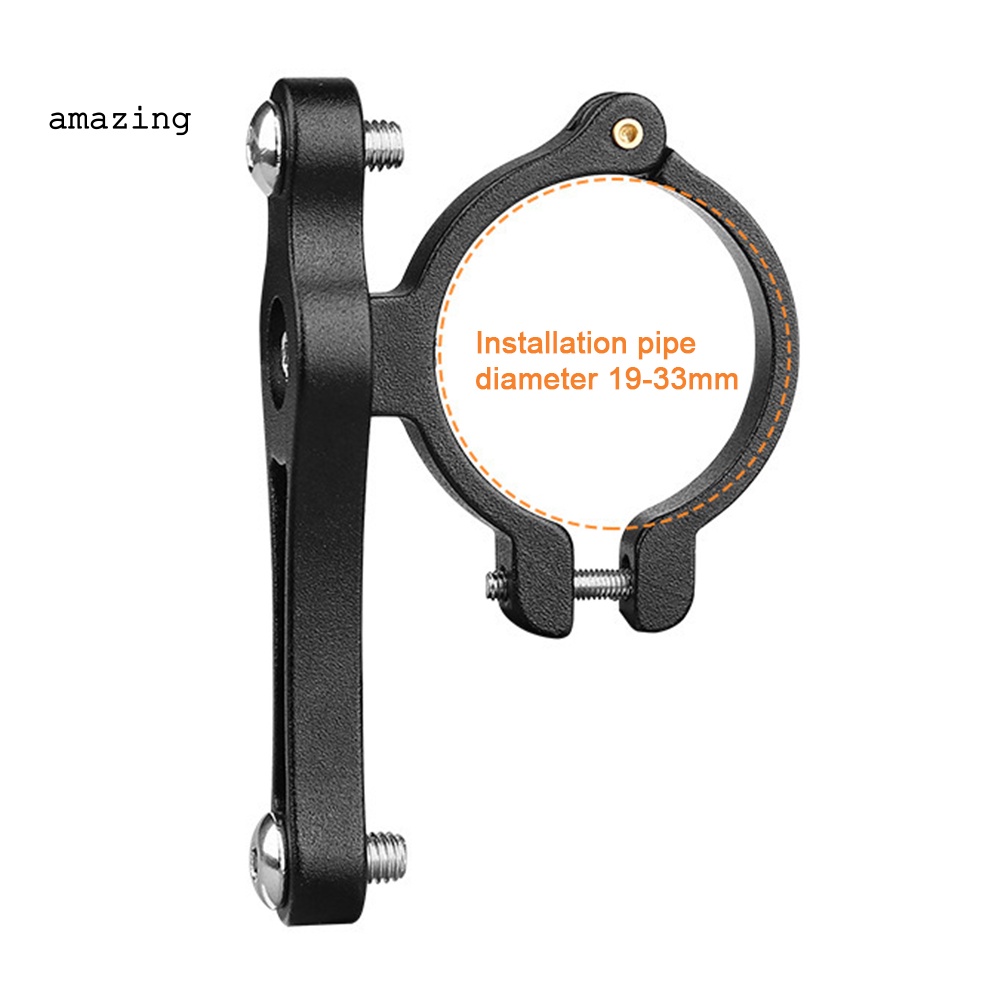 Giá Đỡ Bình Nước Gắn Tay Lái Xe Đạp Tiện Lợi