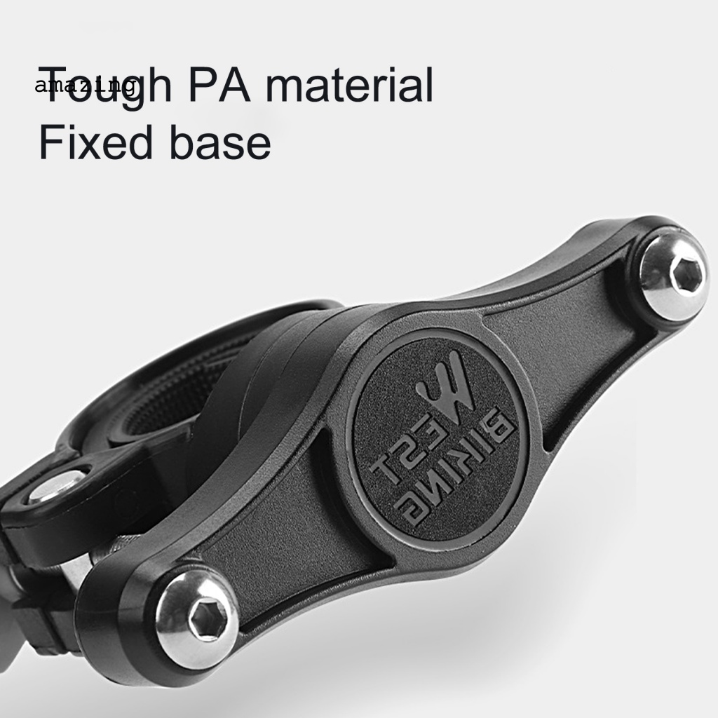 Đế Chuyển Đổi Bình Nước Bằng Nhựa Có Thể Xoay Tiện Dụng