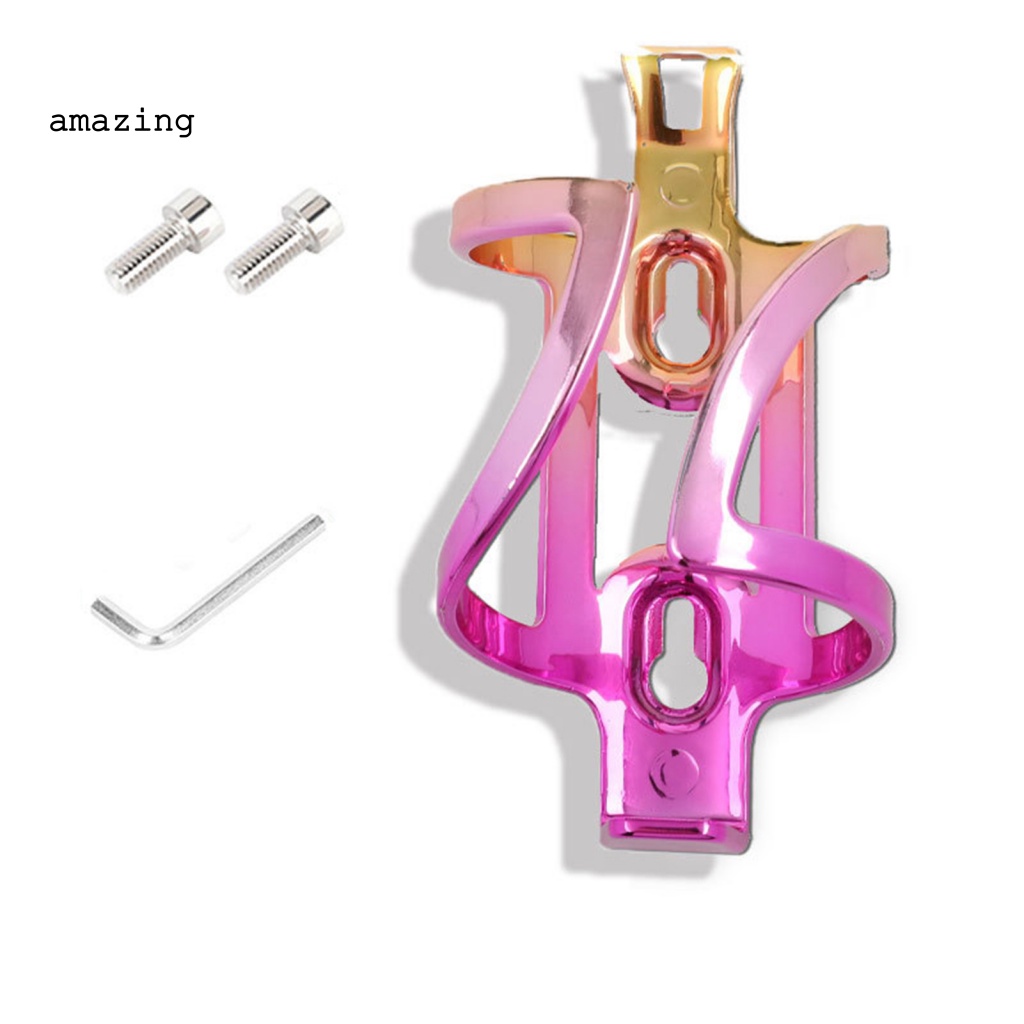 Giá Đỡ Bình Nước Đa Năng Chống Trượt Gắn Xe Đạp Tiện Dụng