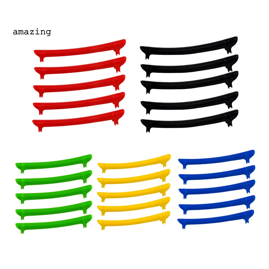 1 Bộ Khung Bảo Vệ Dây Xích Xe Đạp Linh Hoạt