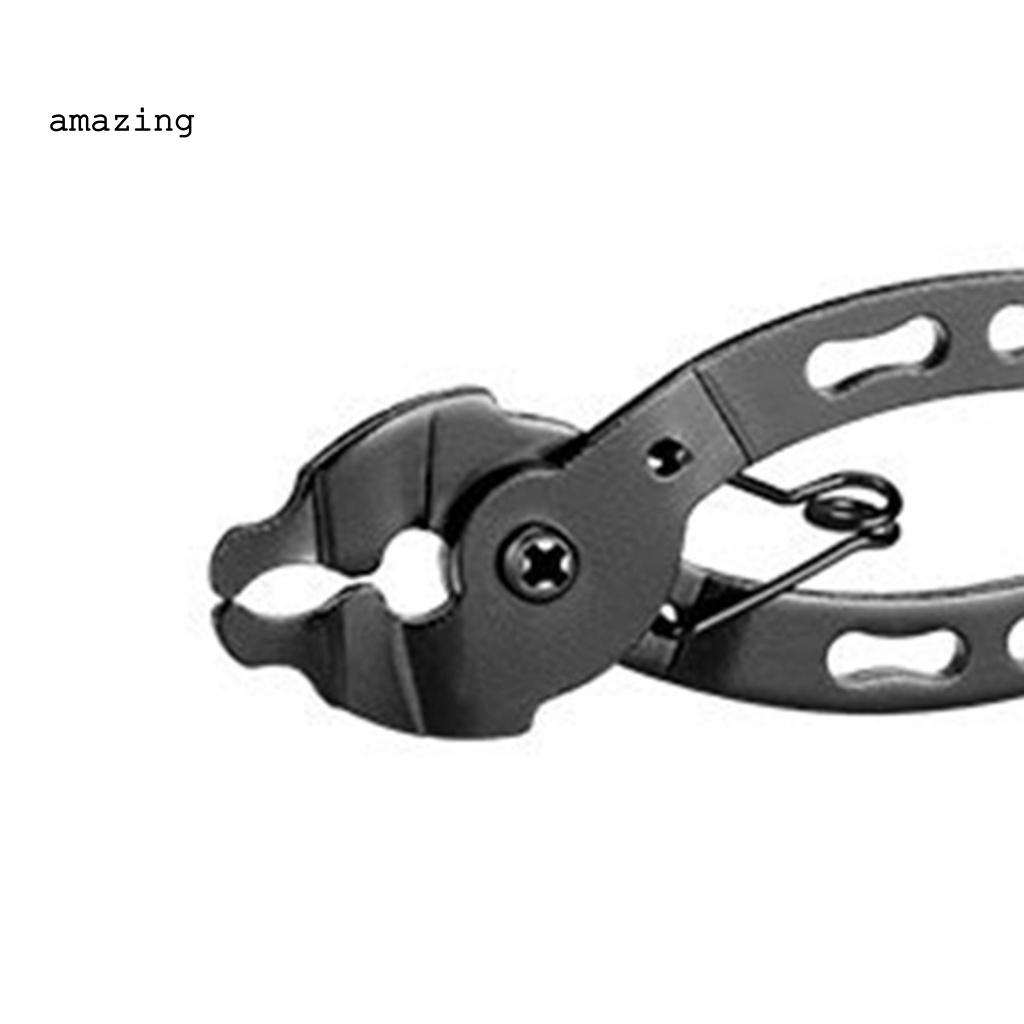 Bộ Kẹp Đo Tốc Độ Cao Chuyên Dụng Cho Xe Đạp