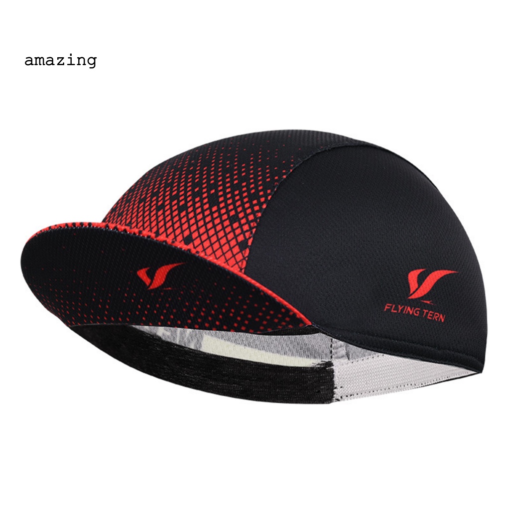 Mũ Bảo Hiểm Nhiều Màu Sắc Đa Năng Dùng Khi Đi Câu Cá / Đạp Xe