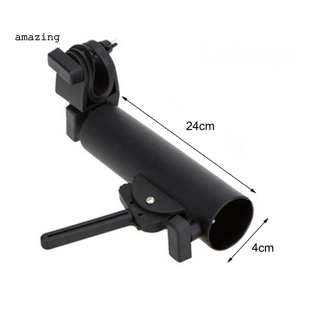 Giá Đỡ Dù Chơi Golf Bền Bỉ Có Thể Điều Chỉnh Góc Tiện Dụng