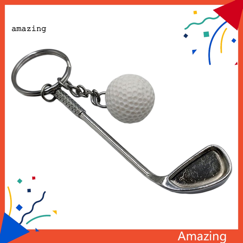 Móc Khóa Xe Hơi Mini Màu Sắc Tươi Sáng Đa Năng Cho Nam Và Nữ