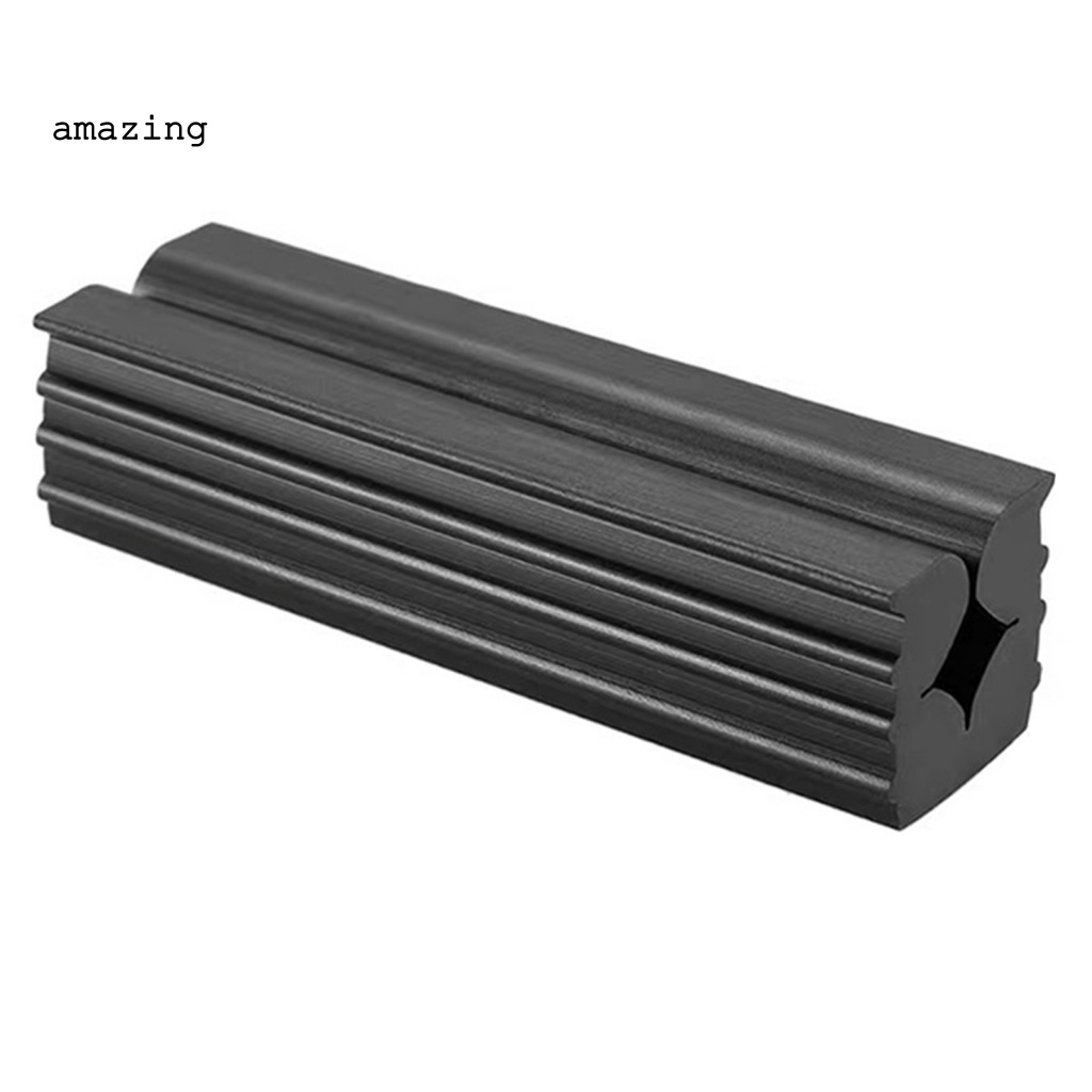 1 Bộ Dụng Cụ Hỗ Trợ Tháo Gỡ Gậy Đánh Golf Cầm Tay Thoải Mái