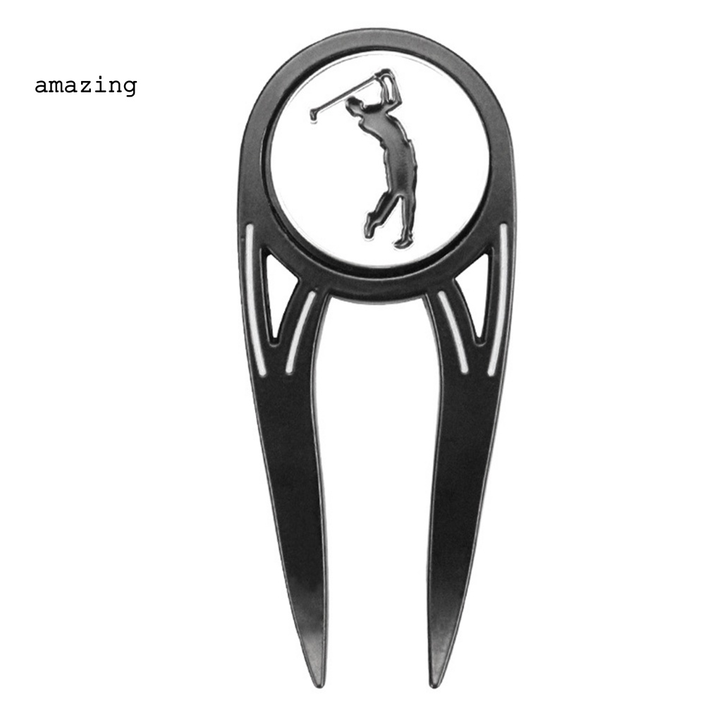 Dụng Cụ Sửa Chữa Gậy Đánh Golf Chống Ăn Mòn Trọng Lượng Nhẹ