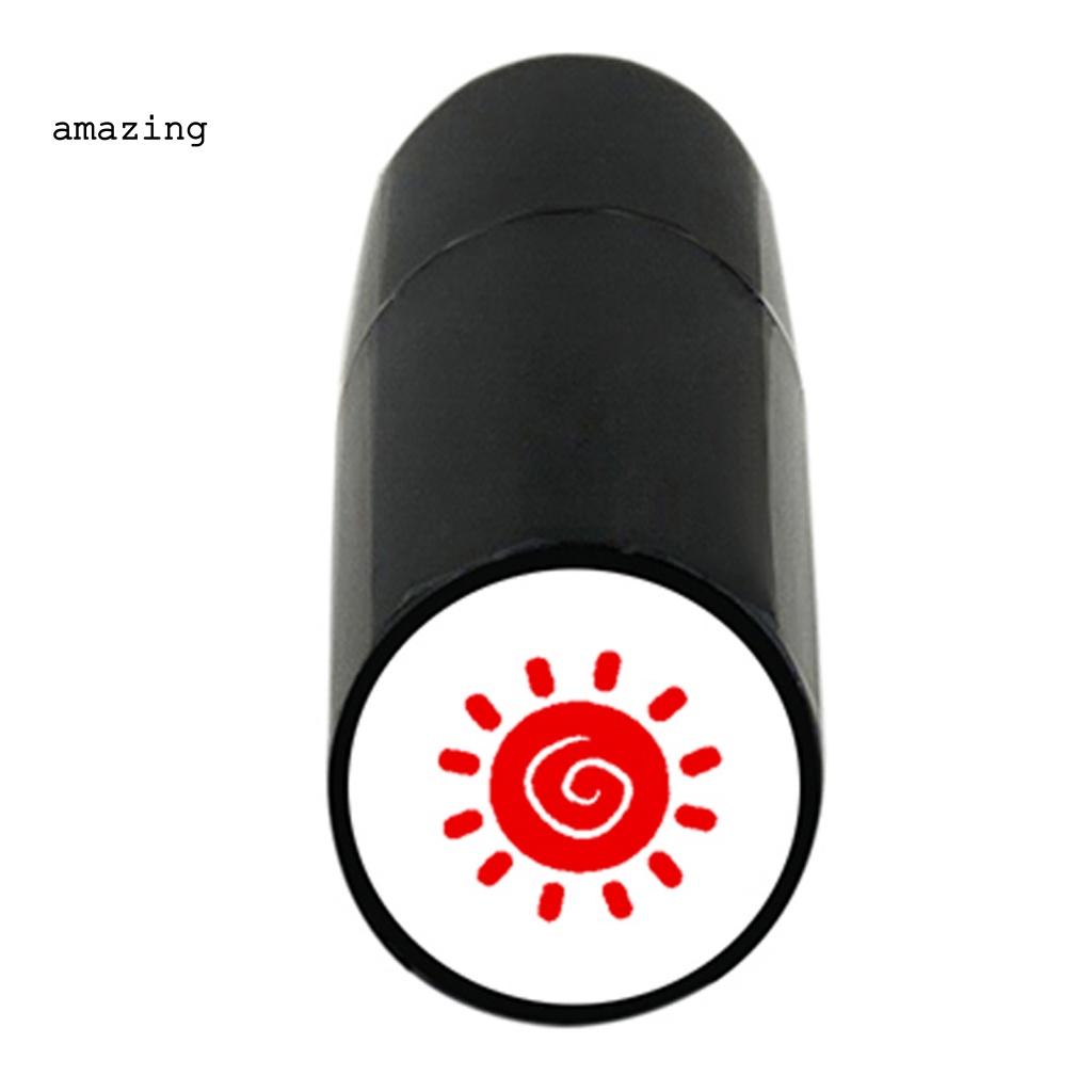 Dụng Cụ Đánh Dấu Vị Trí Bóng Golf Bằng Thép Bền Bỉ Có Thể Tám Kiểu