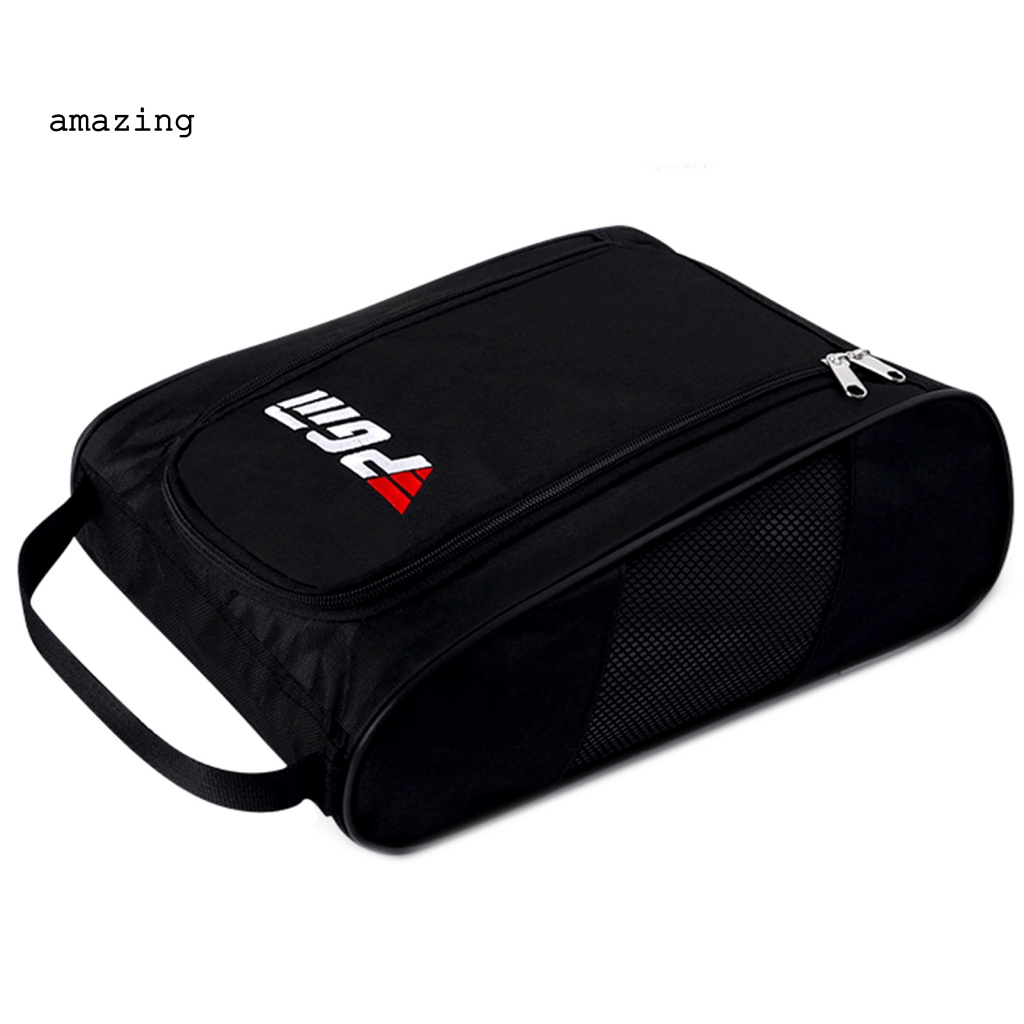 Túi Đựng Giày Cỡ Lớn Đa Năng Chống Rách Tiện Dụng