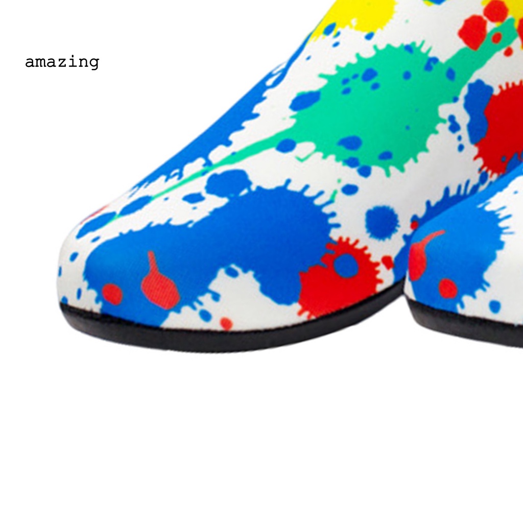 1 Đôi Vớ Lặn Biển Thể Thao Chống Nước Bảo Vệ