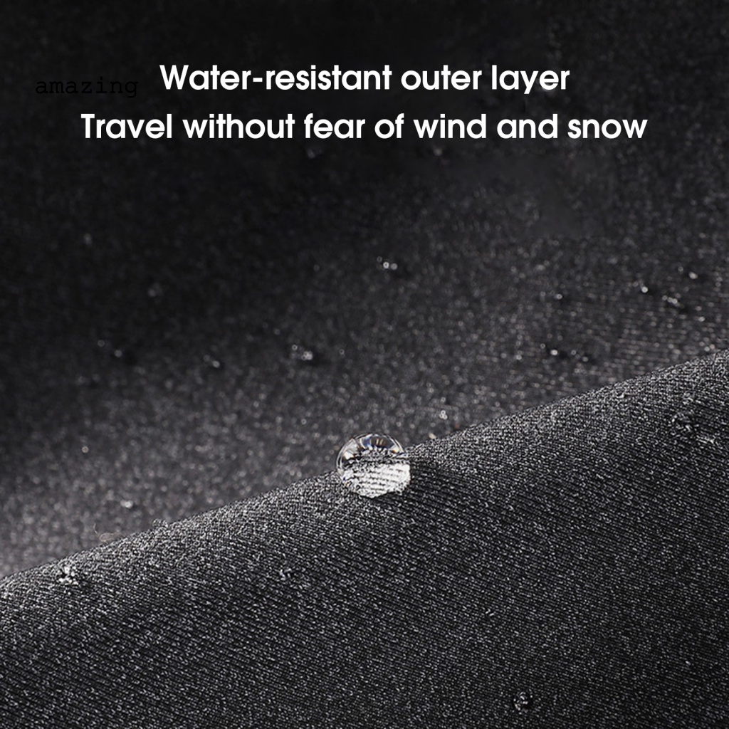 Khăn Choàng Che Mặt Mềm Mại Độ Co Giãn Cao Cho Hoạt Động Ngoài Trời