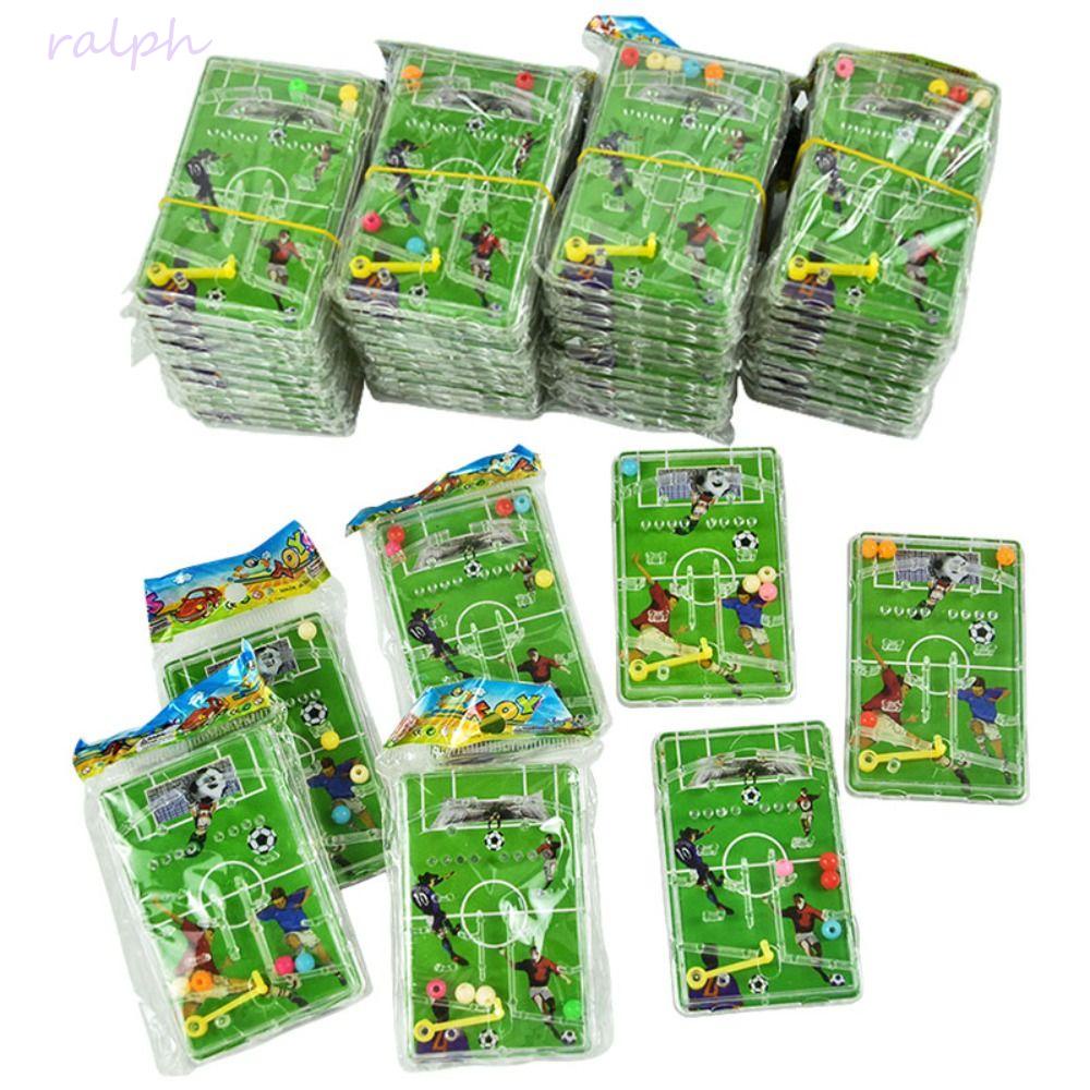 Đồ Chơi Bóng Mê Cung Vui Nhộn Trang Trí Tiệc Sinh Nhật