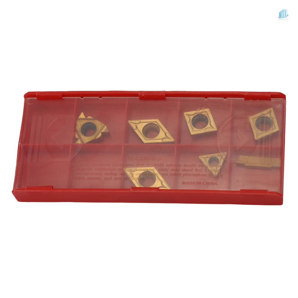 Dụng Cụ Chăm Sóc Vệ Sinh An Toàn Cho Bé Tiện Dụng