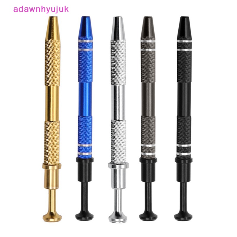 Bút Thử Chip IC Chống Trượt BGA Chuyên Dụng