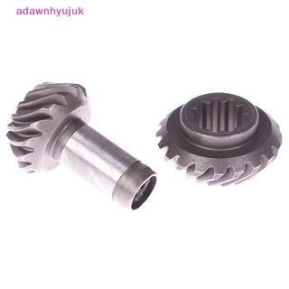 Bánh Răng Cưa Cho Máy Cắt Cỏ