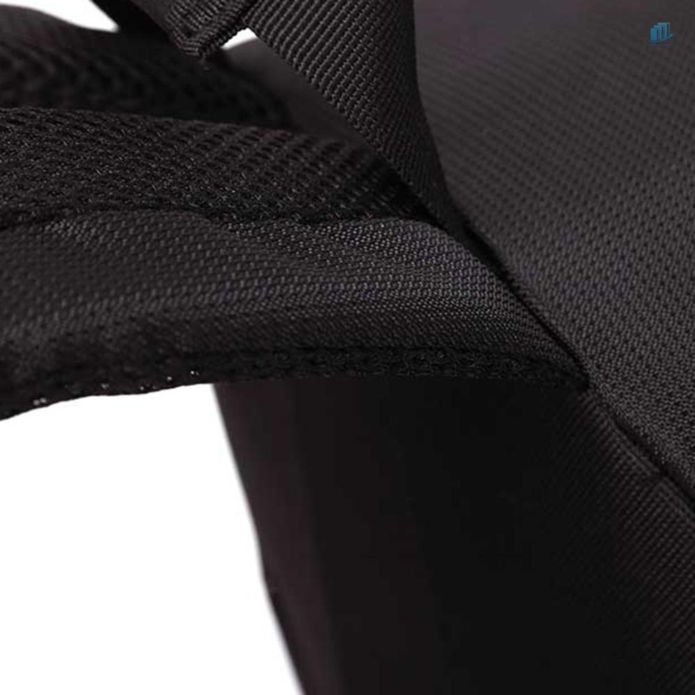 Túi Đựng Máy Ảnh Kỹ Thuật Số DSLR Đa Năng Chống Thấm Nước