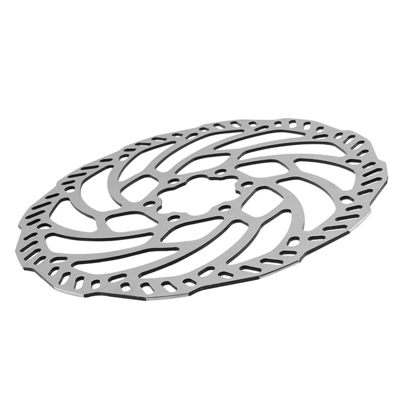 Đĩa Phanh Trước Bằng Thép Cho Xe Mô Tô Địa Hình Sur-Ron