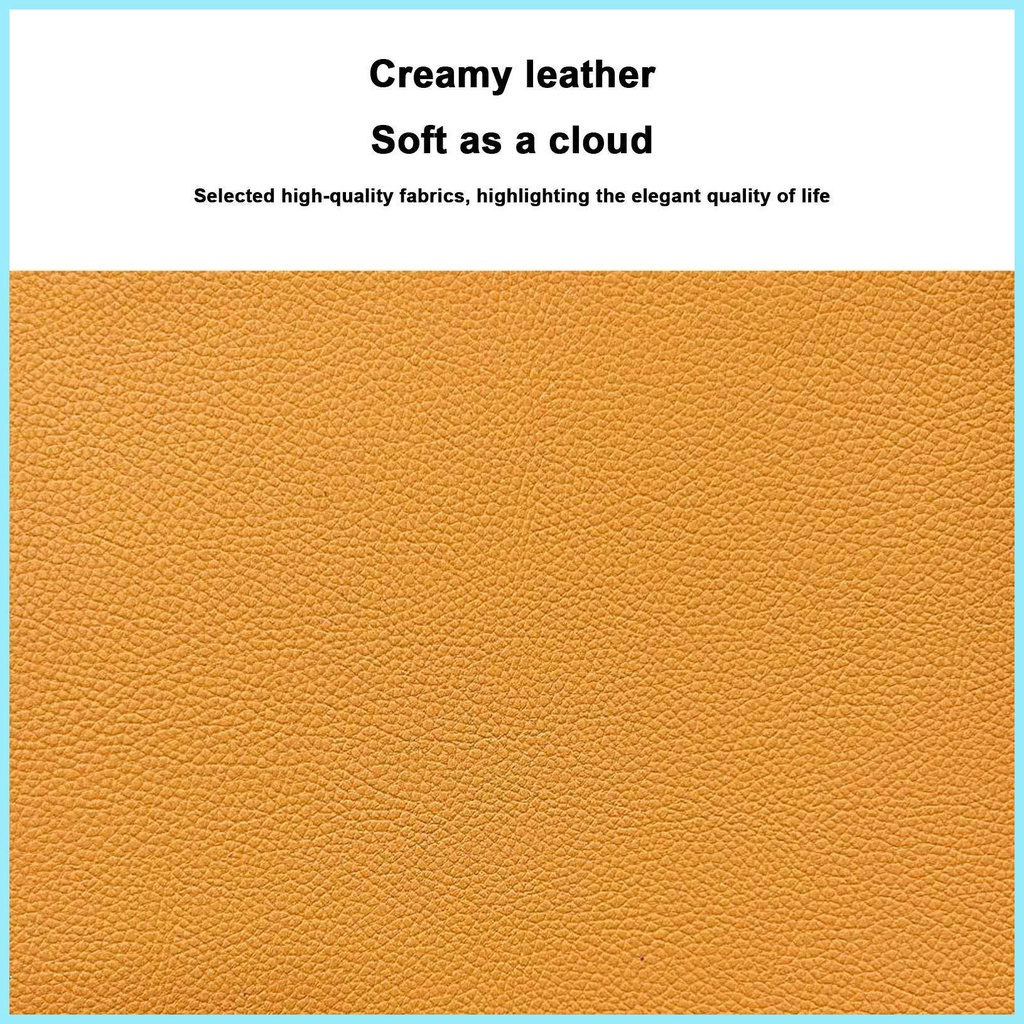 Kẹp Nón Bảo Hiểm Bằng Da PU Phong Cách Cao Bồi Tiện Dụng Khi Đi Du Lịch