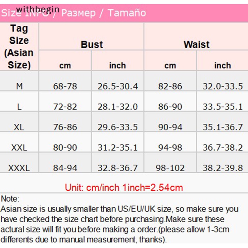 Quần Lót Ren Lọt Khe Lưng Cao Trong Suốt Quyến Rũ Cho Nữ