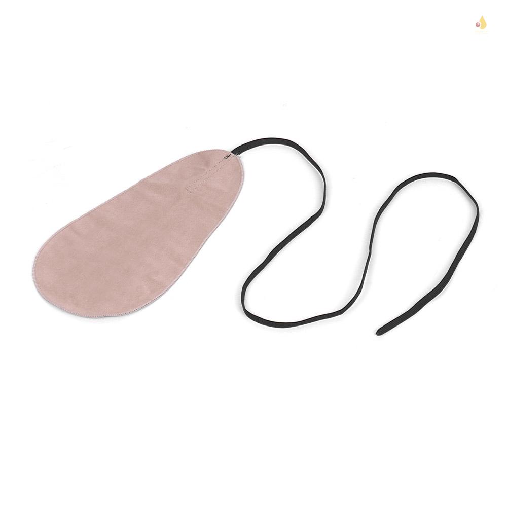 Bộ Dụng Cụ Vệ Sinh Nhạc Cụ Kèn Clarinet Saxophone Với Dây Đeo Mềm Mại