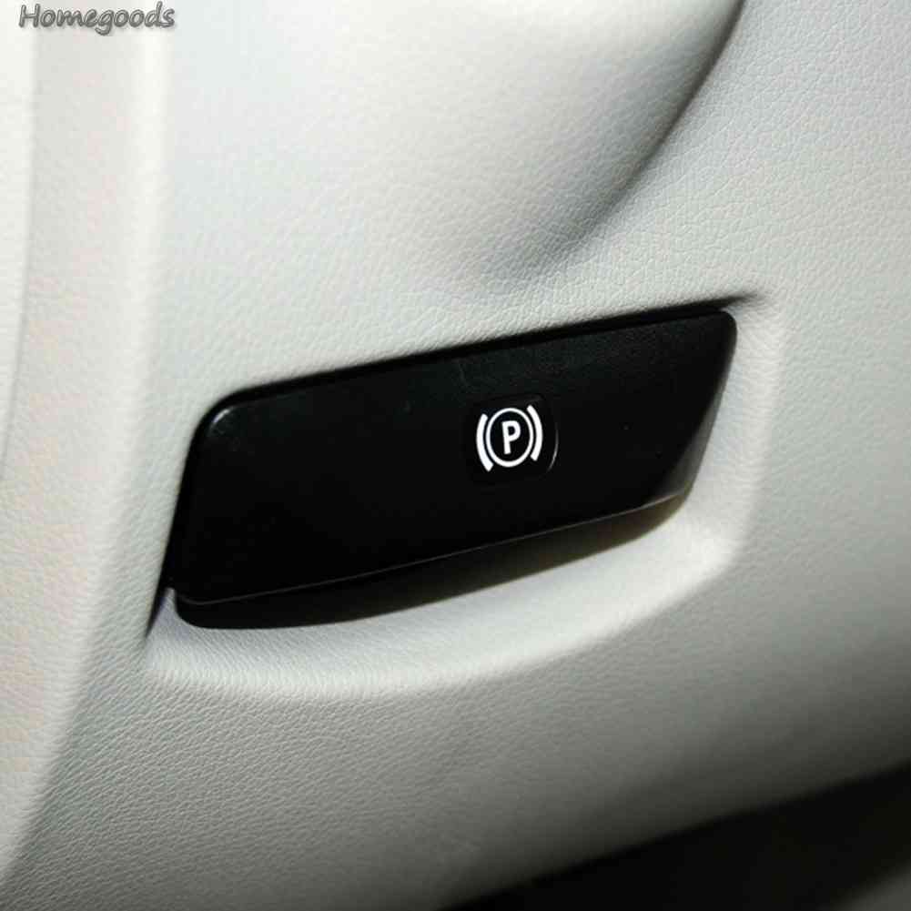 Tay Phanh Thả Thắng Xe Mới Năm 2023 Cho Mercedes-Benz C-Class W204 08-14