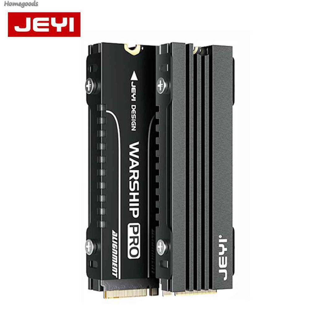 Miếng Đệm Tản Nhiệt M.2 SSD NVME 2023 Bằng Silicon Cho ITX Chassis PS5