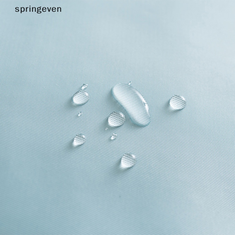 Túi Đựng Dây Cáp Sạc USB Kỹ Thuật Số Tiện Dụng Khi Đi Du Lịch